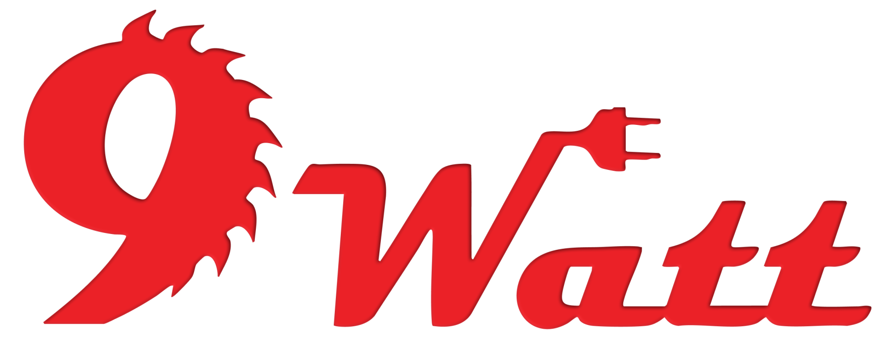 Интернет-магазин 9watt.by