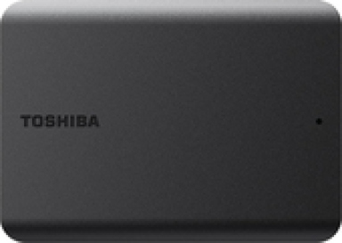 Внешний Жесткий Диск Toshiba Купить